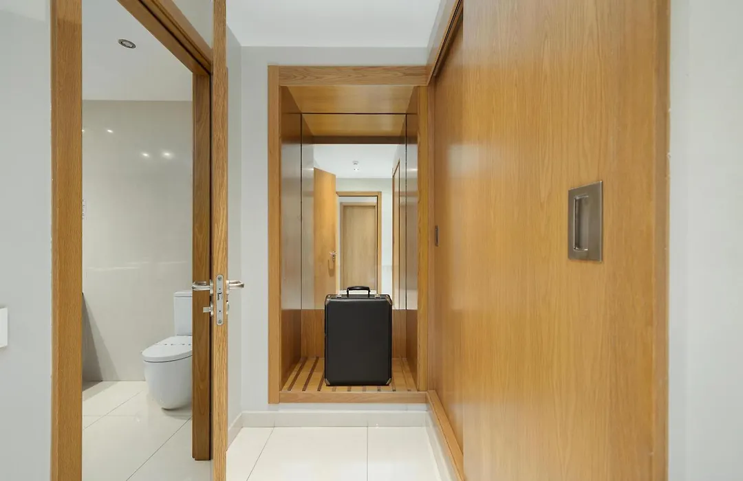 Agua Hotels Riverside-1
