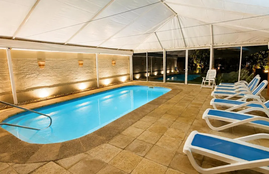 Hotel Ajax-1