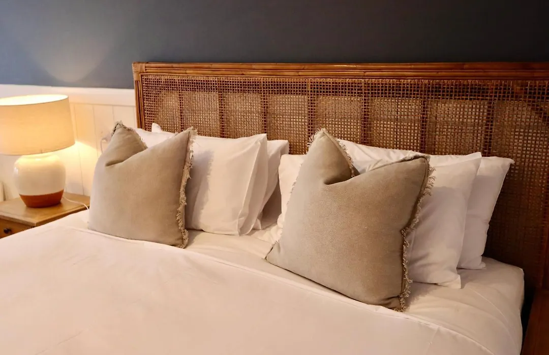The Quarters, An Ascend Collection Hotel-1
