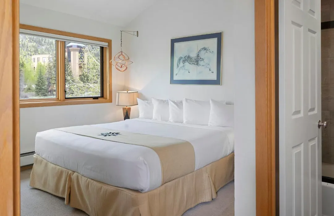 Lakeside Village By Vail Resorts-1