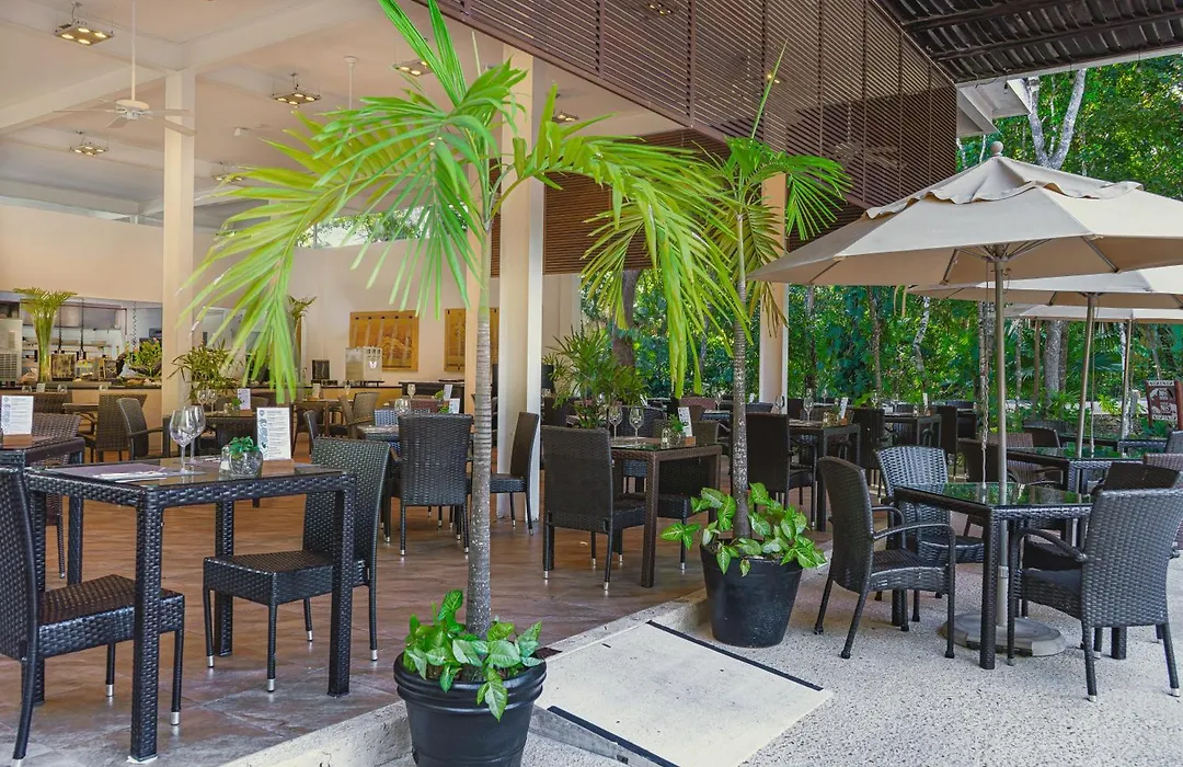 Bahia Principe Escape Sian Ka'An (Adults Only)-1