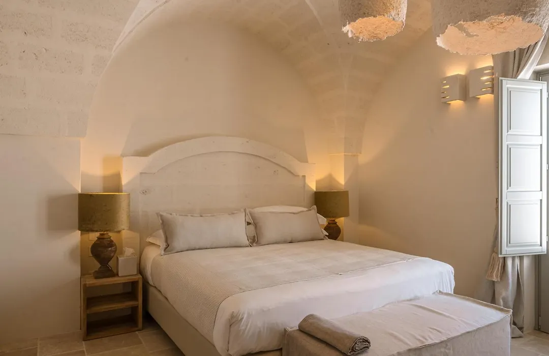 Masseria San Francesco-1
