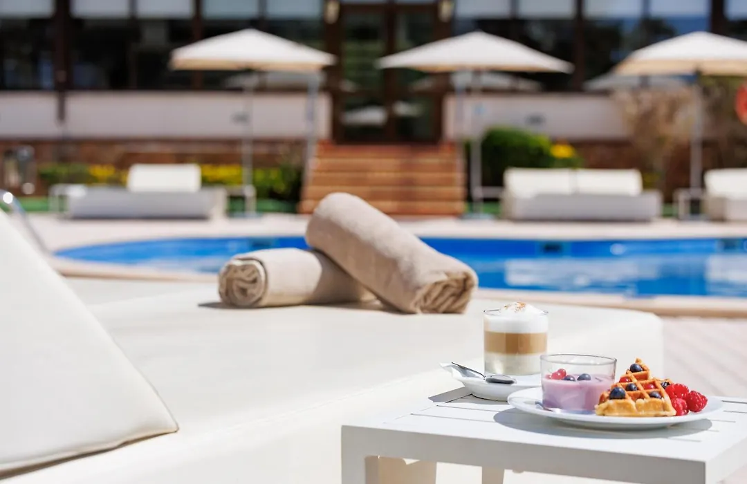 Hotel Pabisa Chico (Adults Only)-1