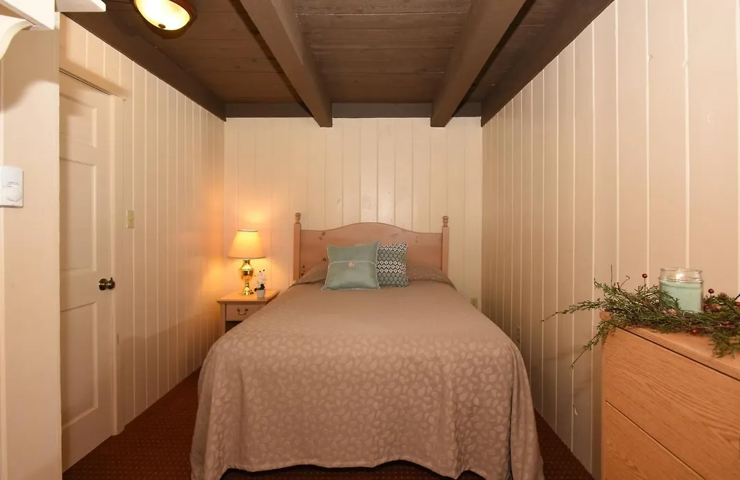 Seven Springs Resort Properties By Vail Resorts-1
