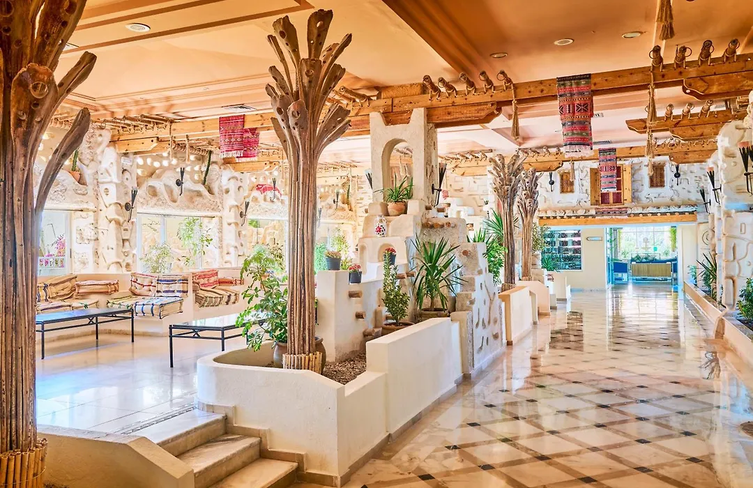Les Quatre Saisons Ex Baya Beach-1