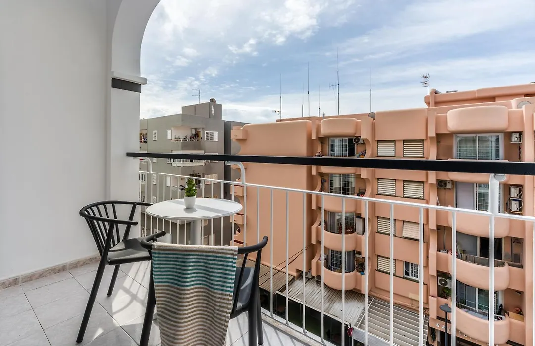 Hotel Vibra Vila -3Sup- New Opening 2026-1