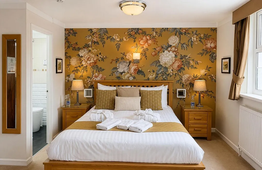 Riviera Lodge Hotel-1