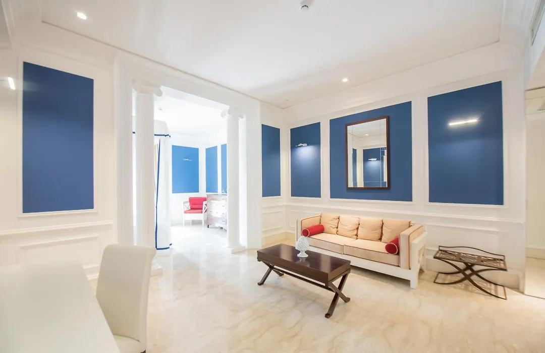 Baglio Basile - Cdshotels-1
