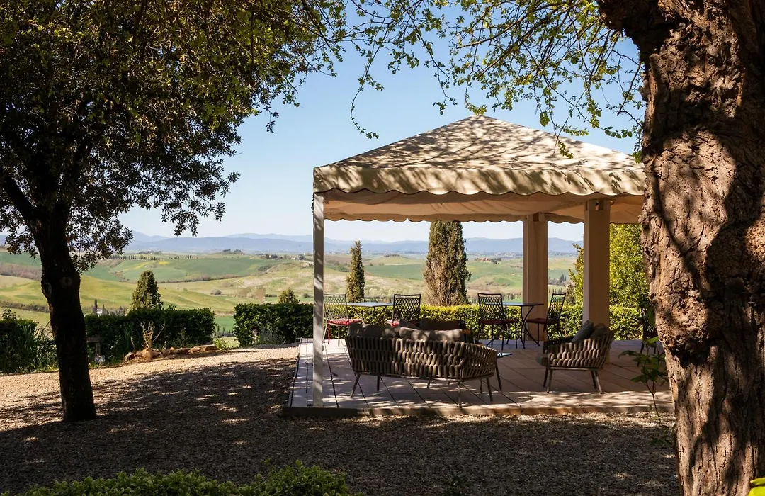 Castello di Leonina-1