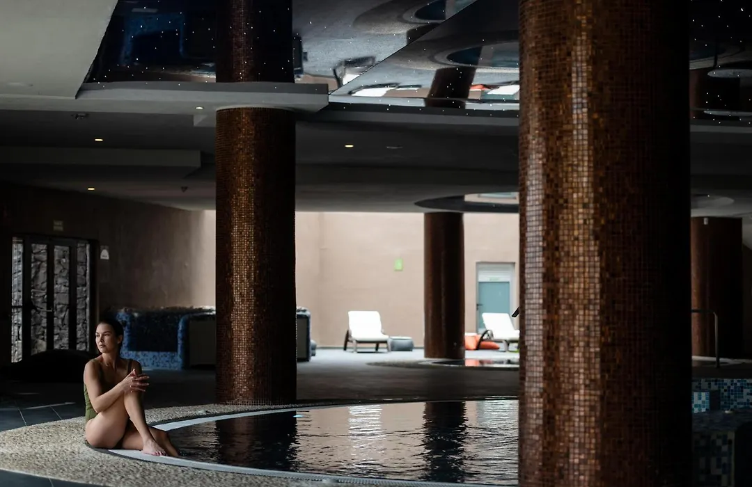 Gran Tacande Wellness & Relax Costa Adeje-1