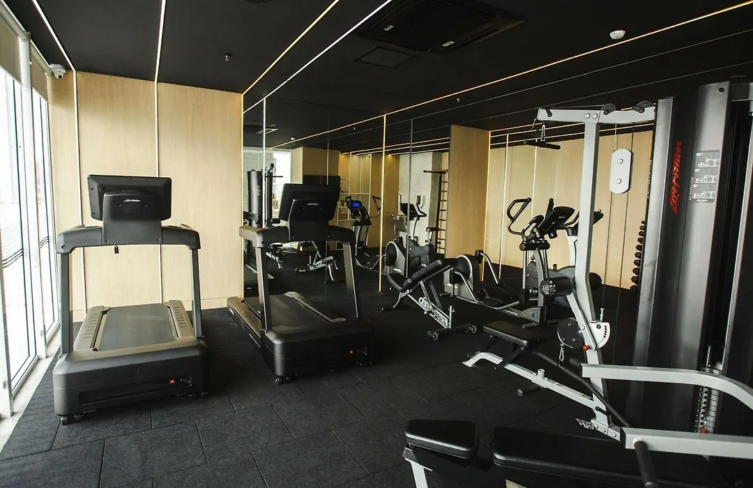 Mercure Camboriu-1