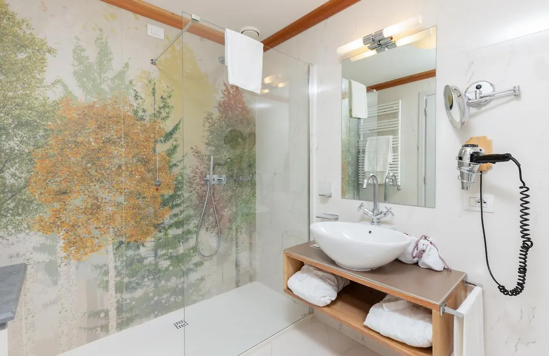 Qc Grand Hotel Bagni Nuovi-1