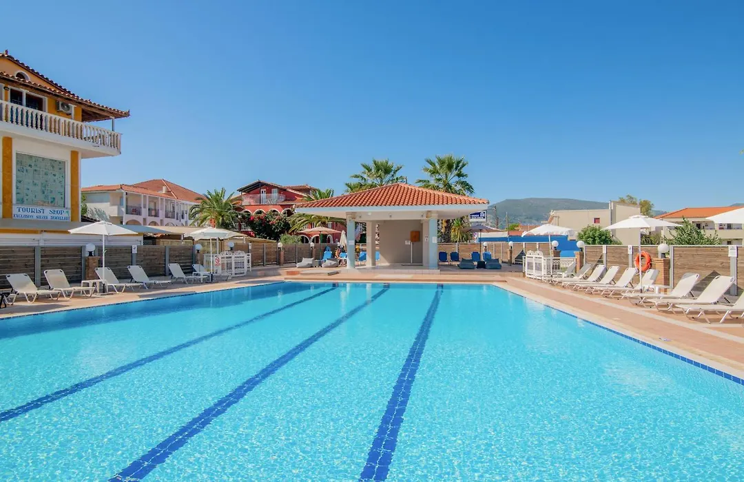 Karras Hotel-1