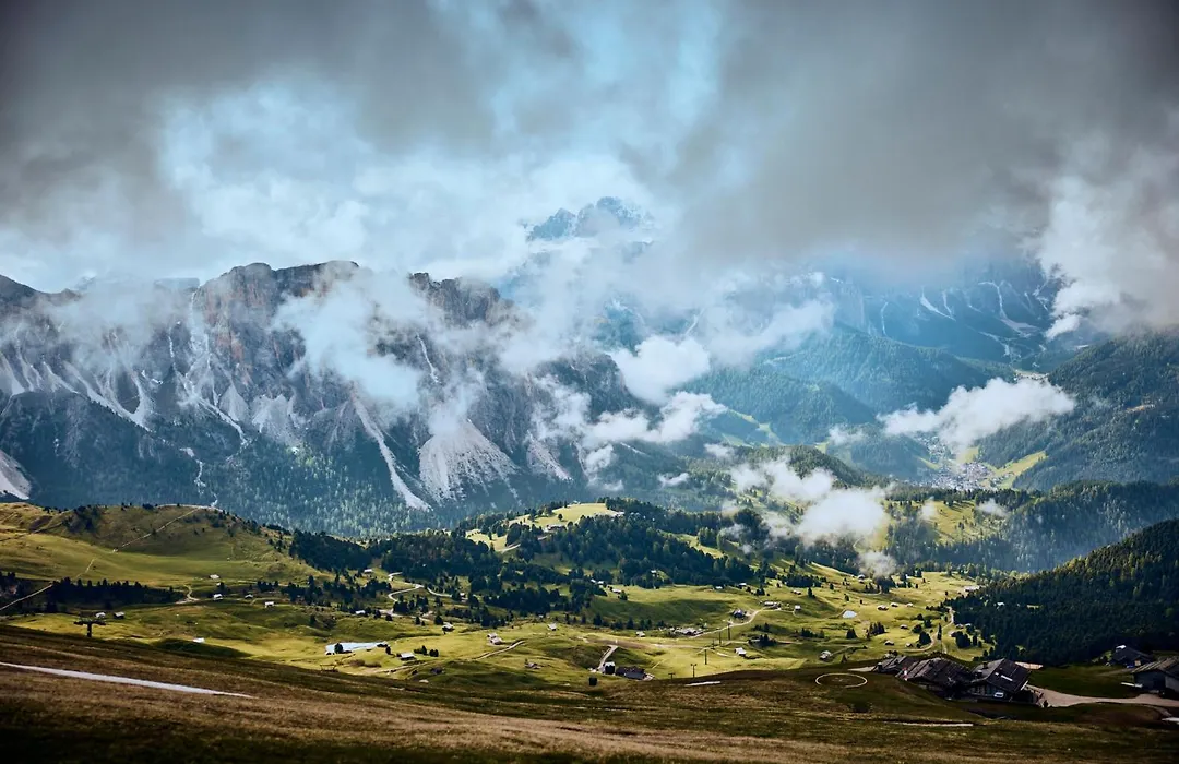 Como Alpina Dolomites-1