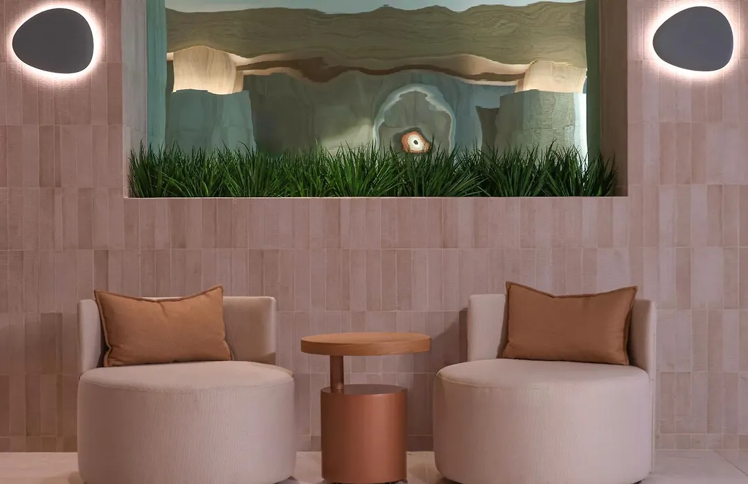 Mistral Bay Hotel-1
