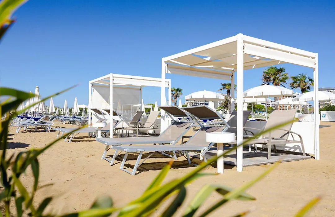 Hotel Ariston-1