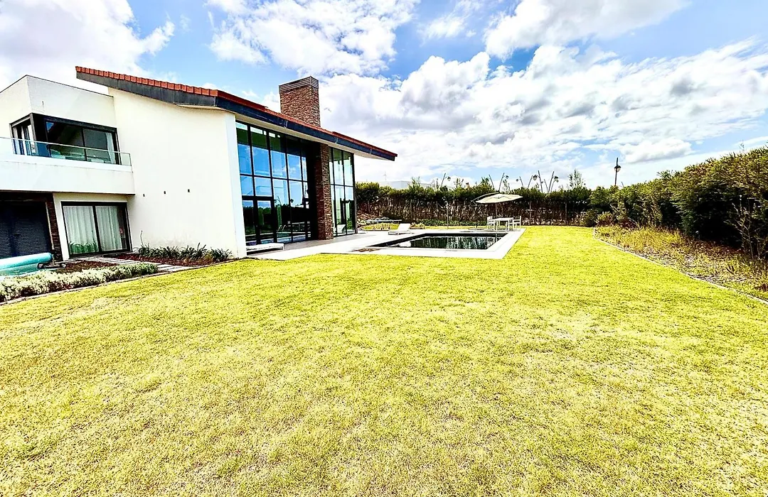 Royal Obidos Scenic Resort-1