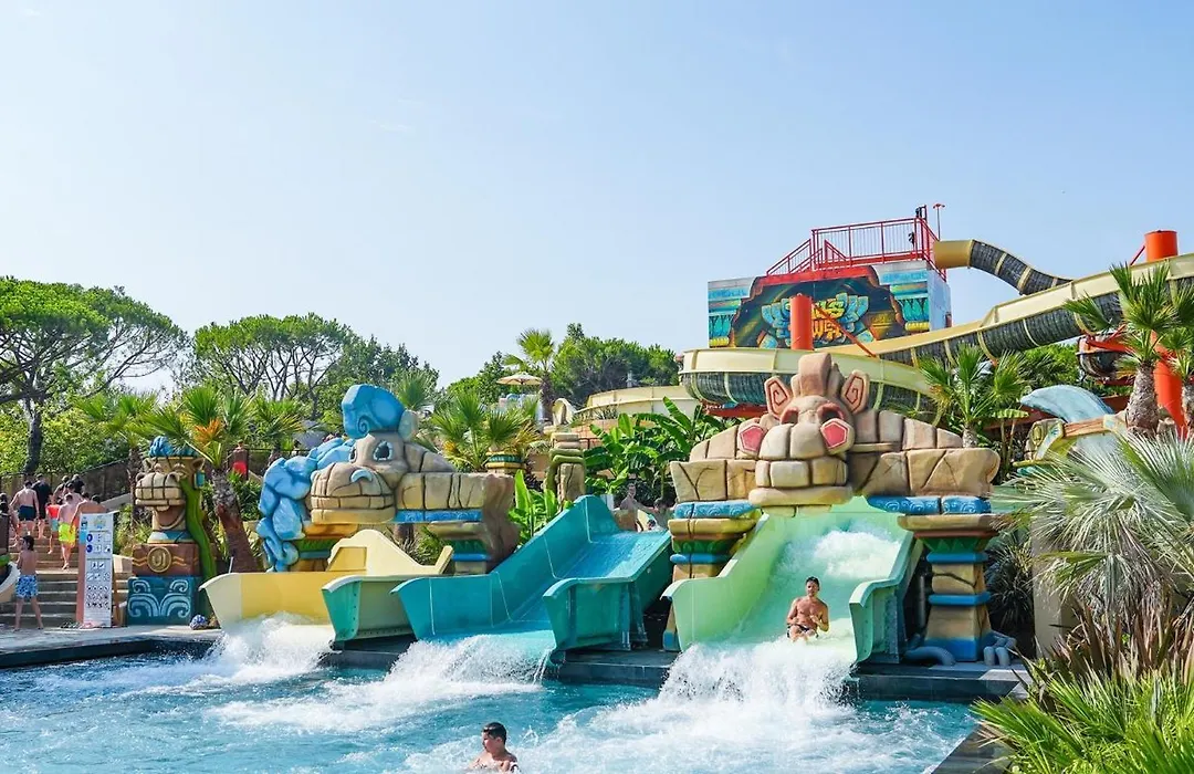 Camping Union Lido-1
