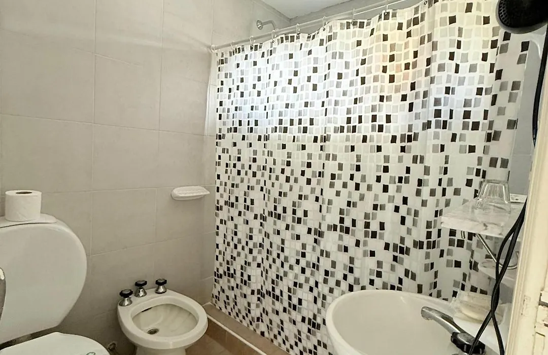 Hotel Hermitage-1