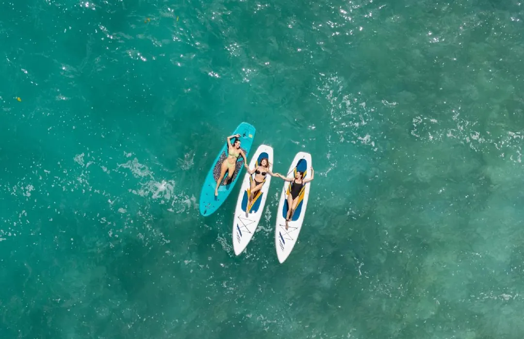 Mia Bacalar Luxury Resort & Spa-1
