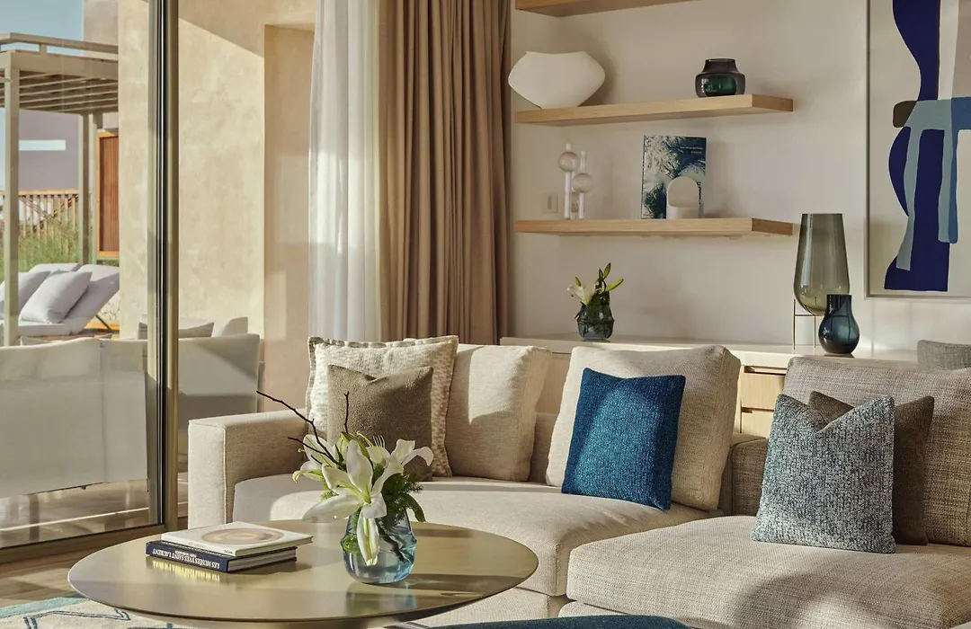 Fairmont Taghazout Bay-1
