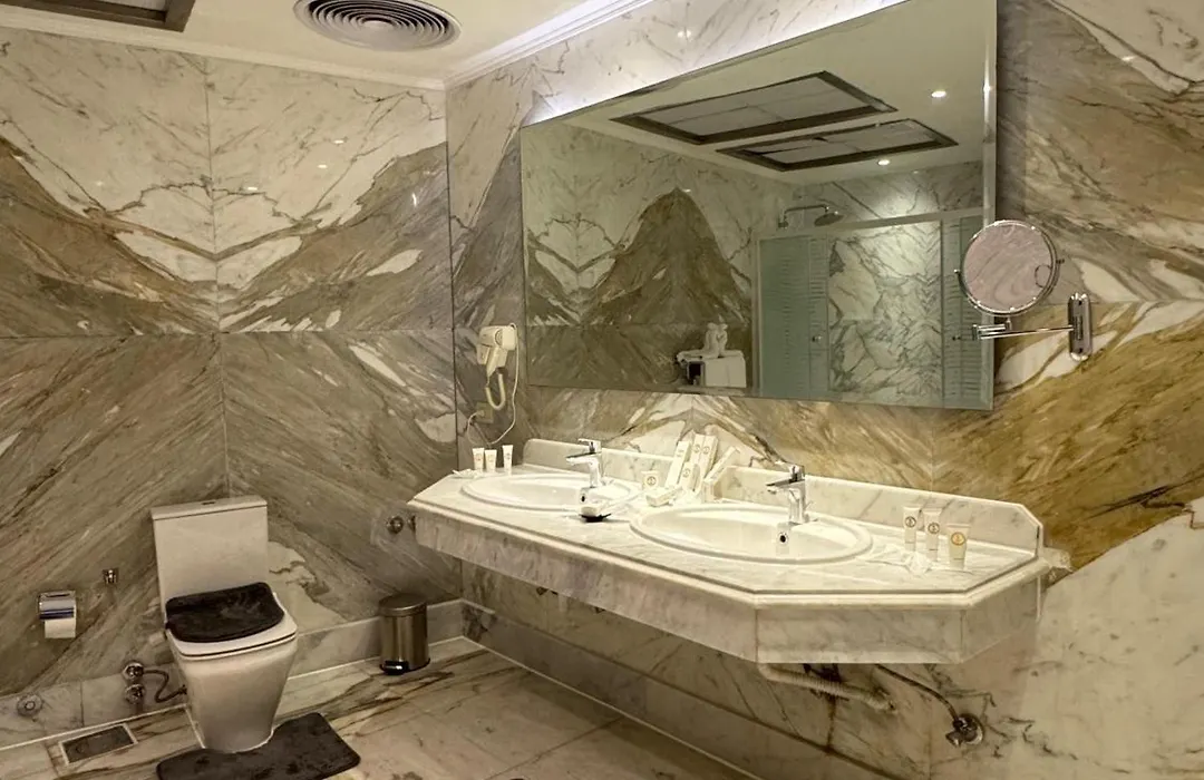 Fleet Club Mahrousa-1
