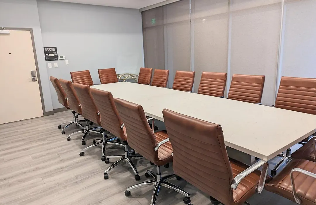 Candlewood Suites - Tulsa Hills - Jenks By Ihg-1