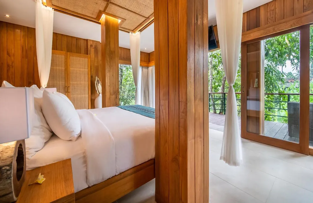 Kappa Senses Ubud-1