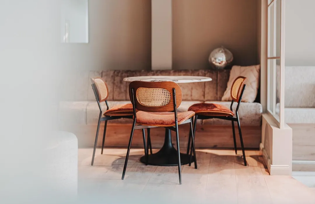 Tides Boutique Hotel-1