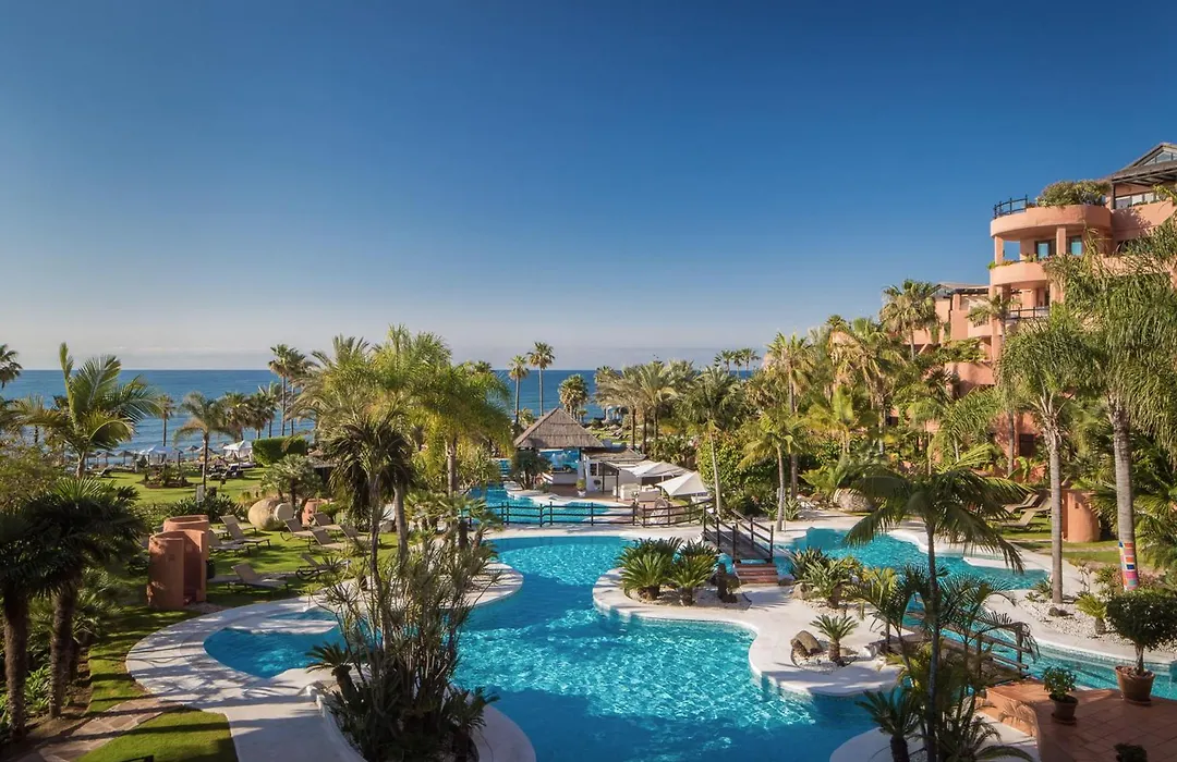 Hacienda del Mar member of Meliá Collection-1