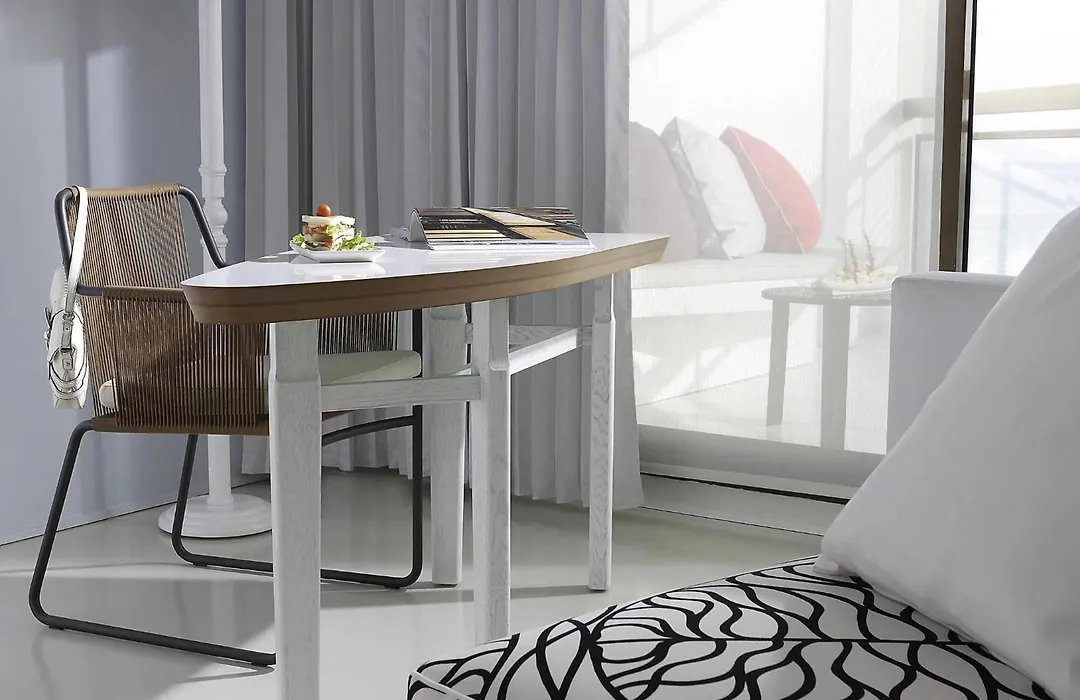 Pullman Cannes Mandelieu-1