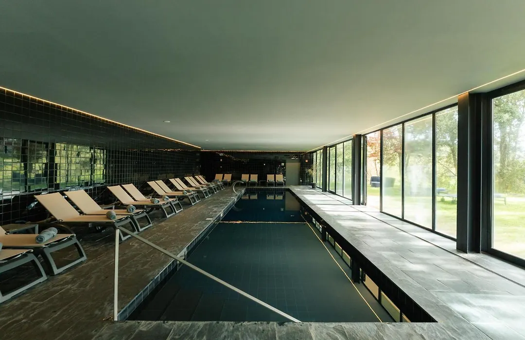 Douro Palace Hotel Resort & Spa-1