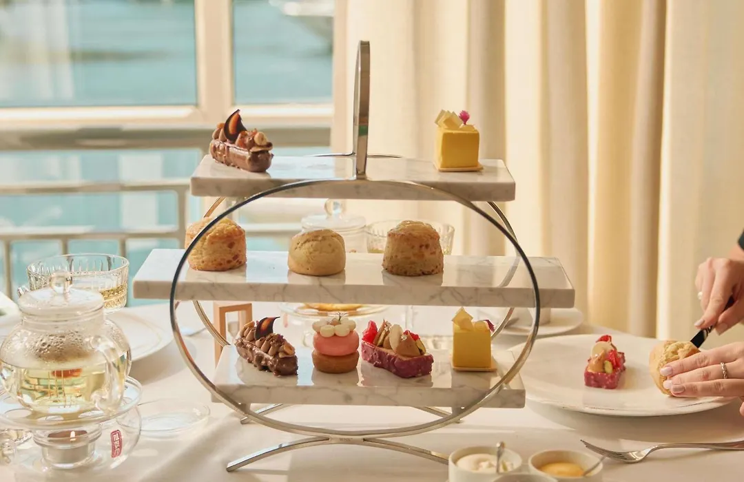 Cape Grace, A Fairmont Managed Hotel-1