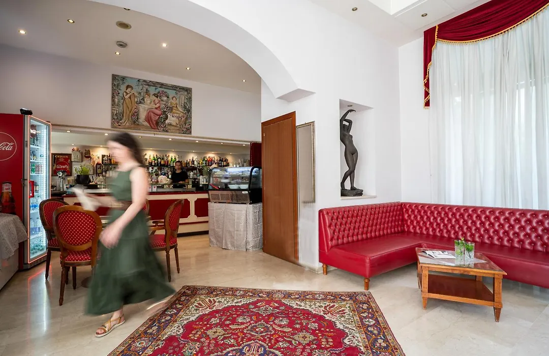 Hotel Terme Helvetia-1