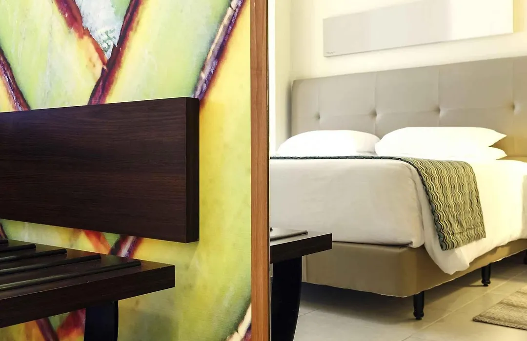 Mercure Salvador Pituba-1