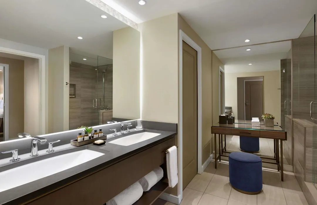 Fairmont Scottsdale Princess-1