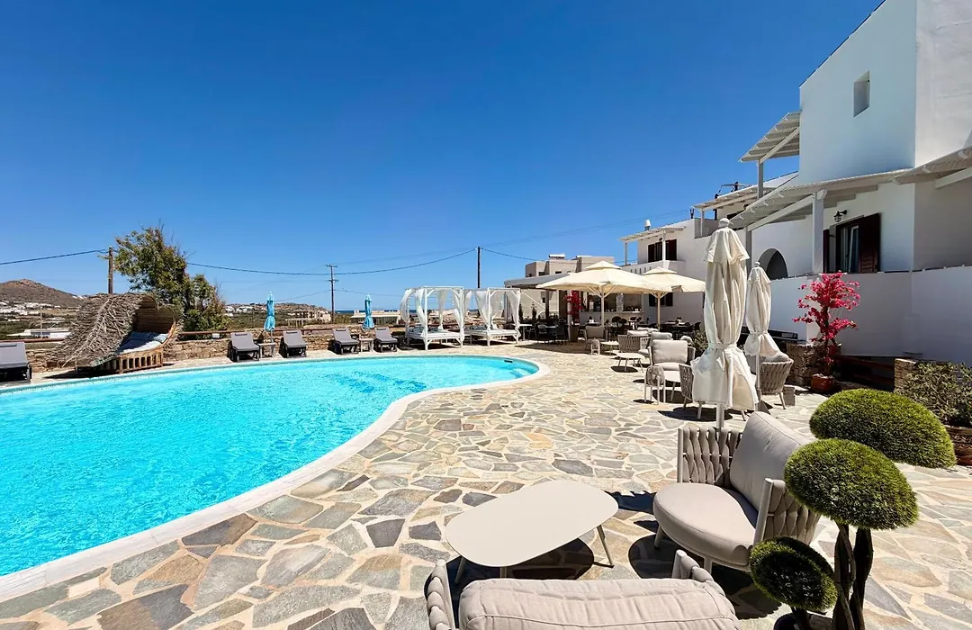 Naxos Mare-1