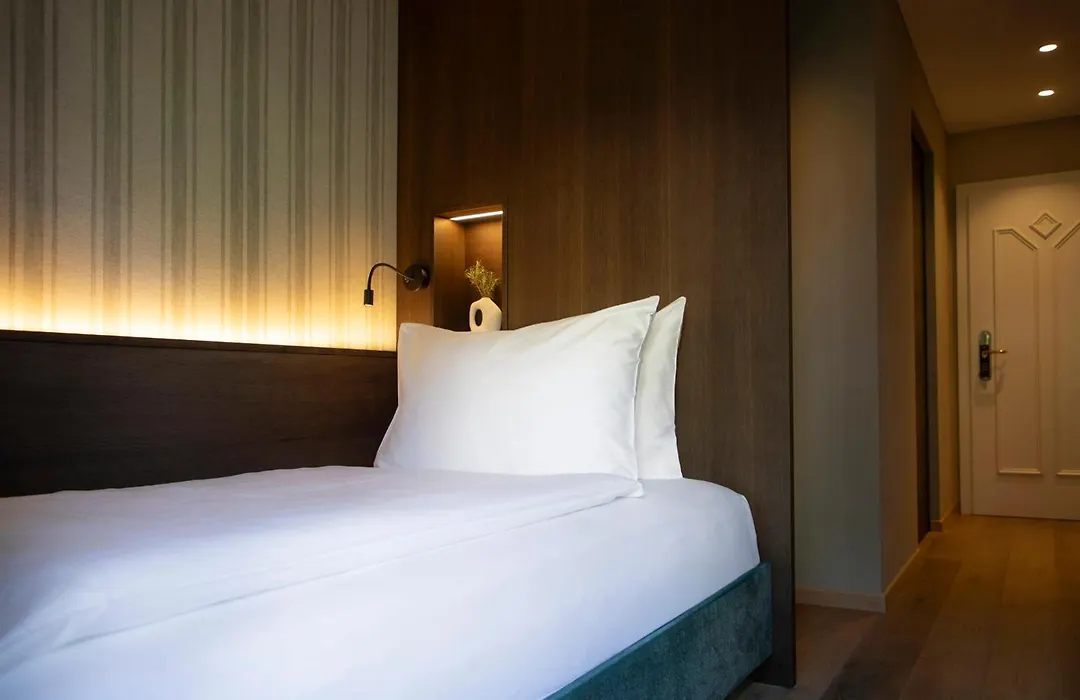 Hotel Magdalener Hof-1
