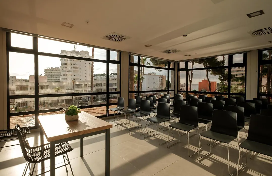 Caramelo Calvia Beach - Adults Only-1