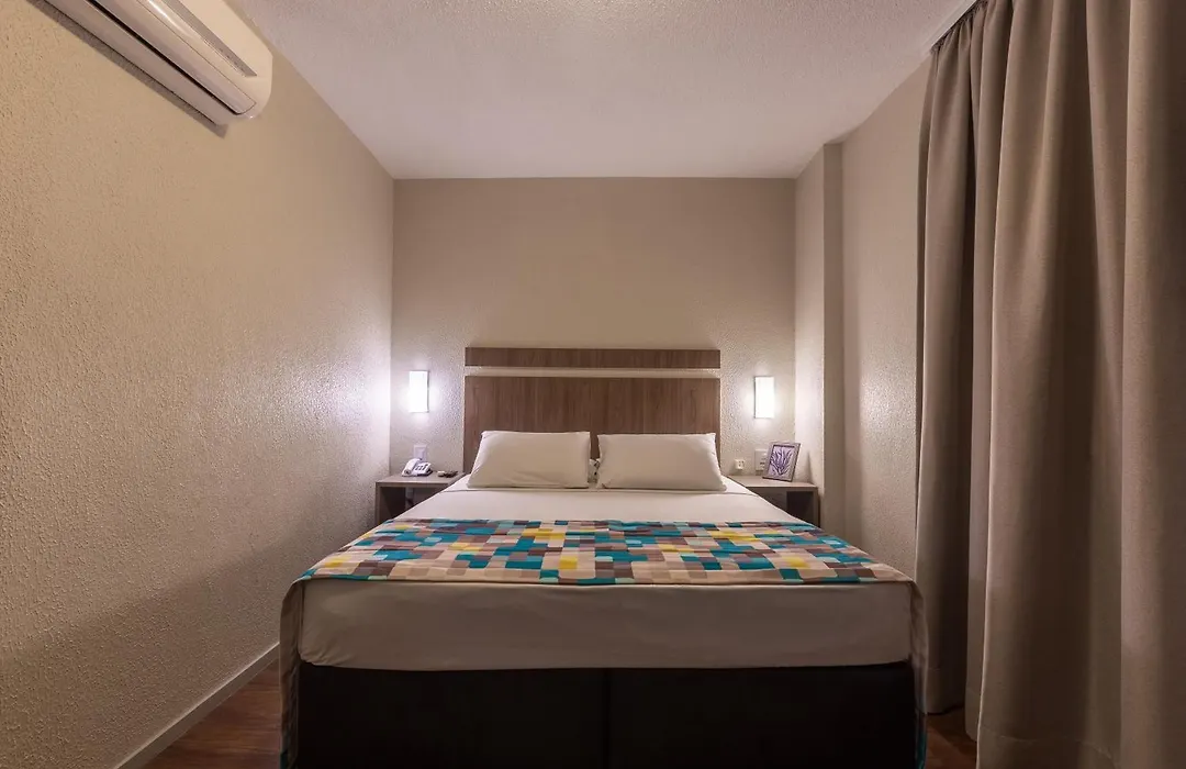 Castelmar Hotel-1