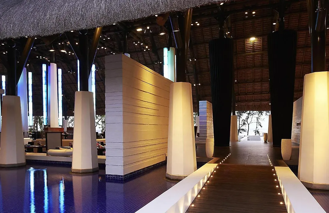 So/ Sofitel Mauritius-1