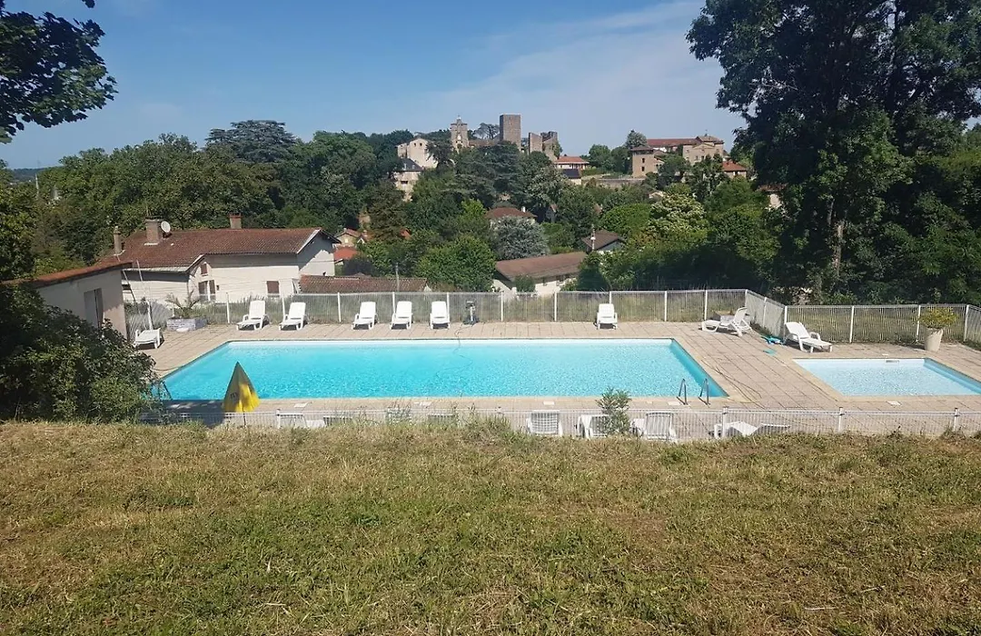 Domaine Les Hautannes-1