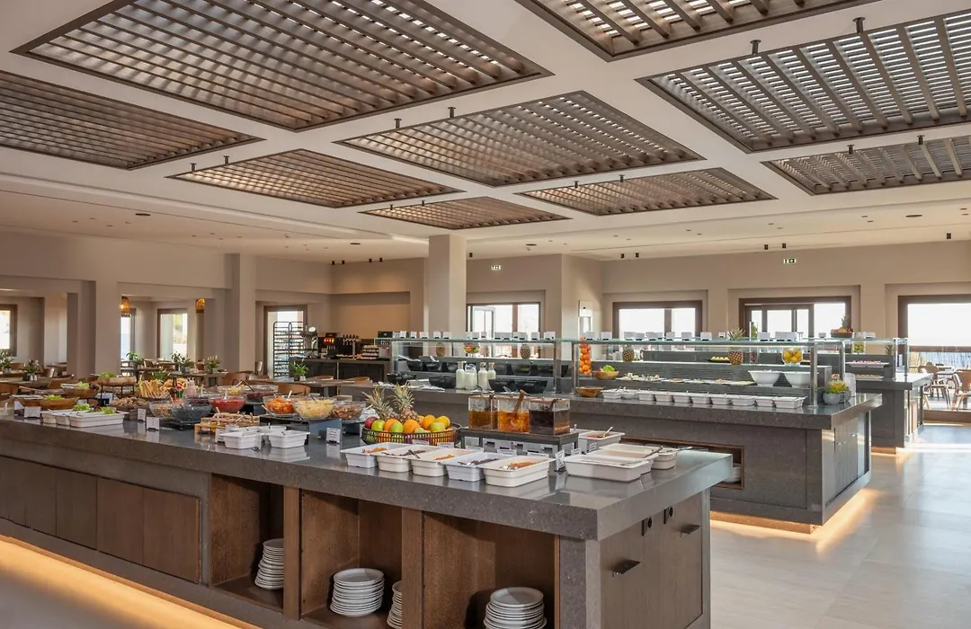 Serita Beach Hotel-1
