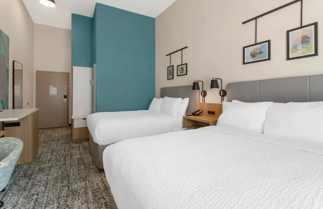 Rodeway Inn-1