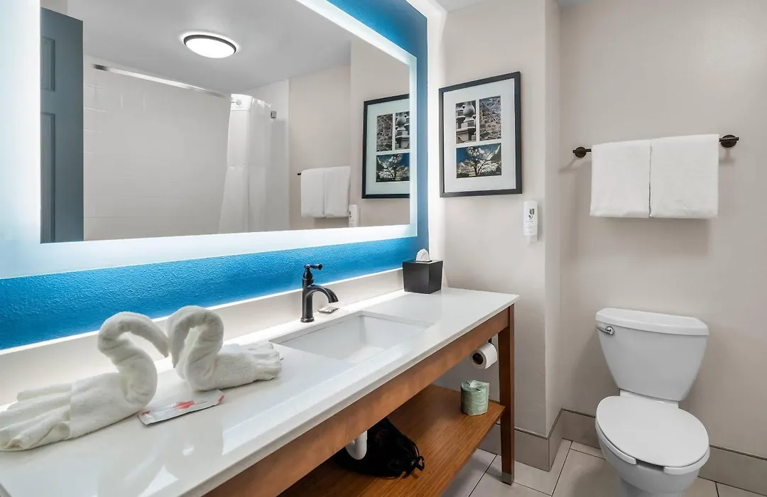 Country Inn & Suites By Radisson, Port Orange-Daytona, Fl-1