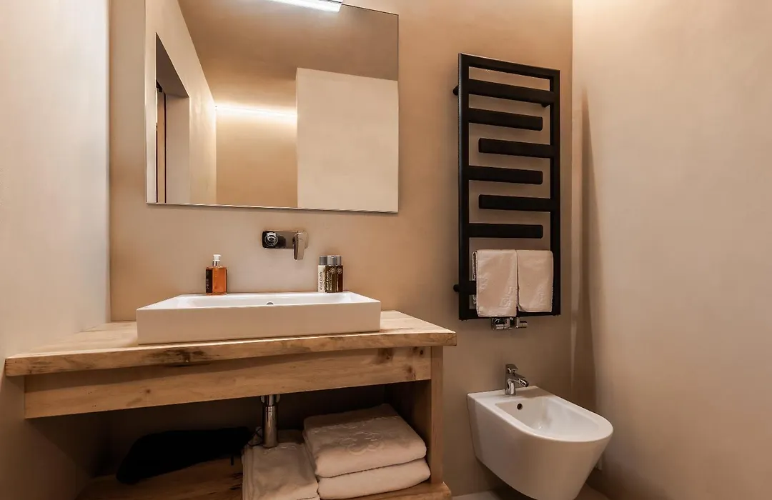 Hotel Evaldo-1