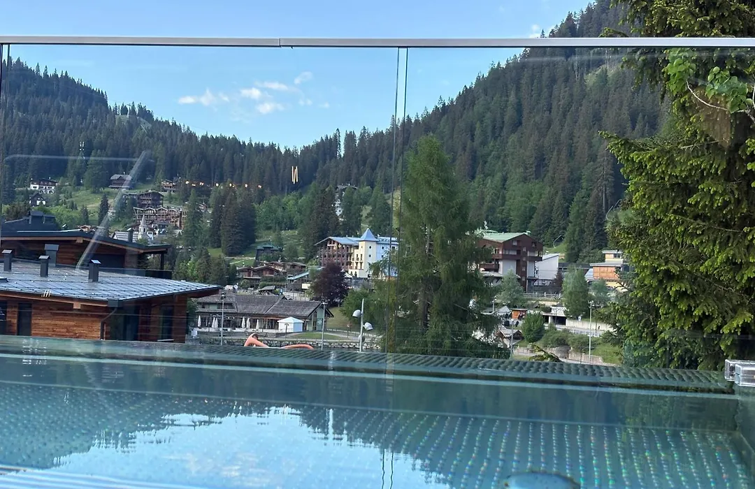 Hotel Rosengarten-1