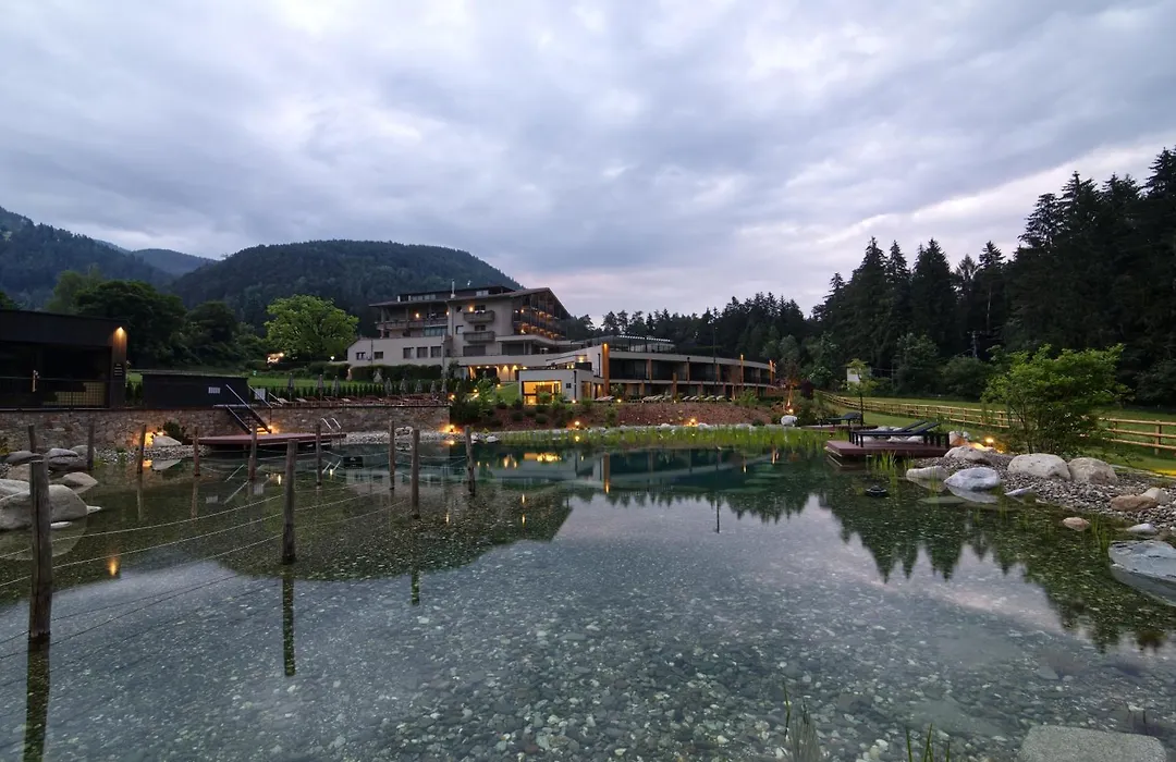 Bonfanti Design Hotel-1
