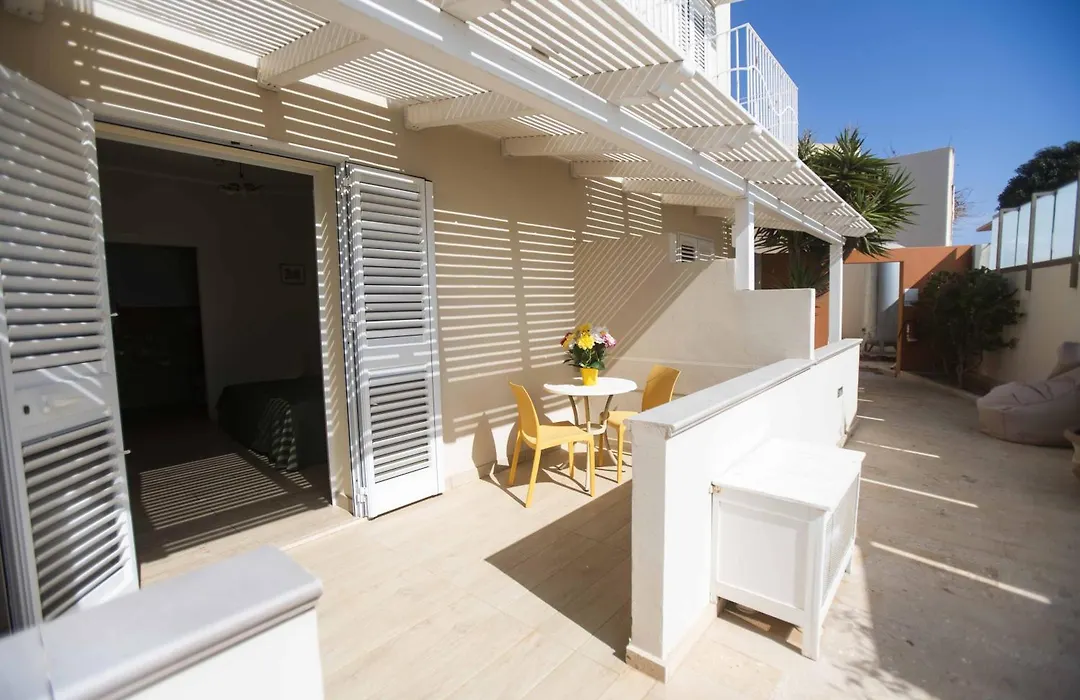 Hotel Sole-1