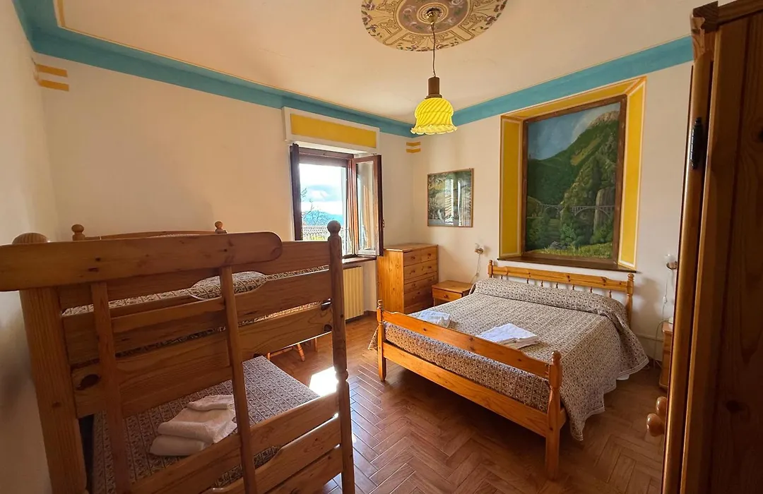 Hotel Panoramico-1